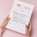 Sample lipedema diagnosis letter - Lipedema Canada