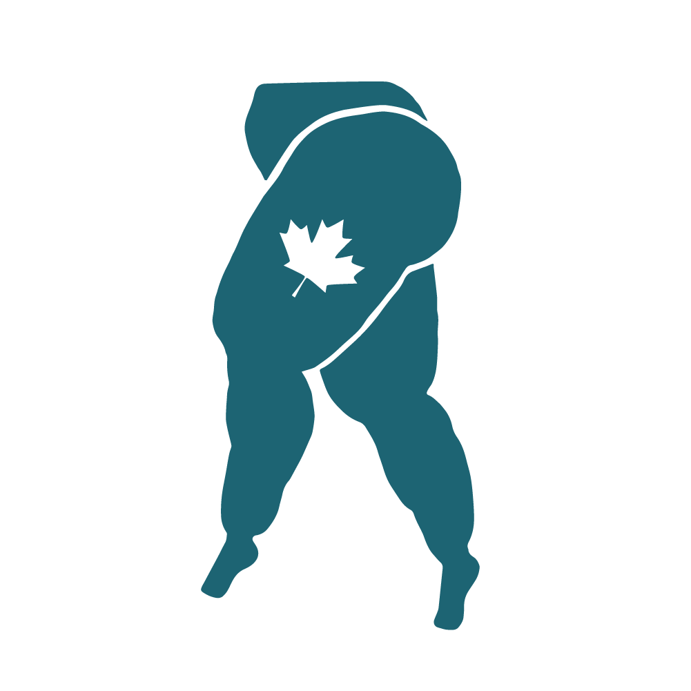 Lipedema Ontario