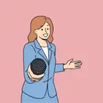 Lipedema Canada in the News