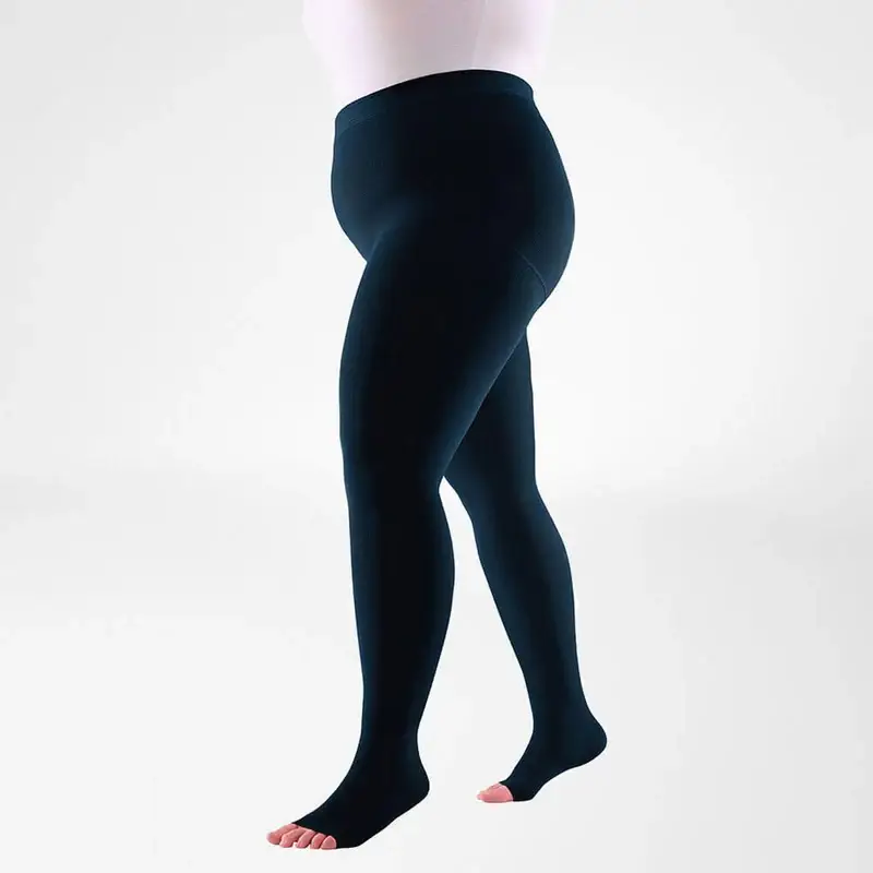 Compression Garments for lipedema