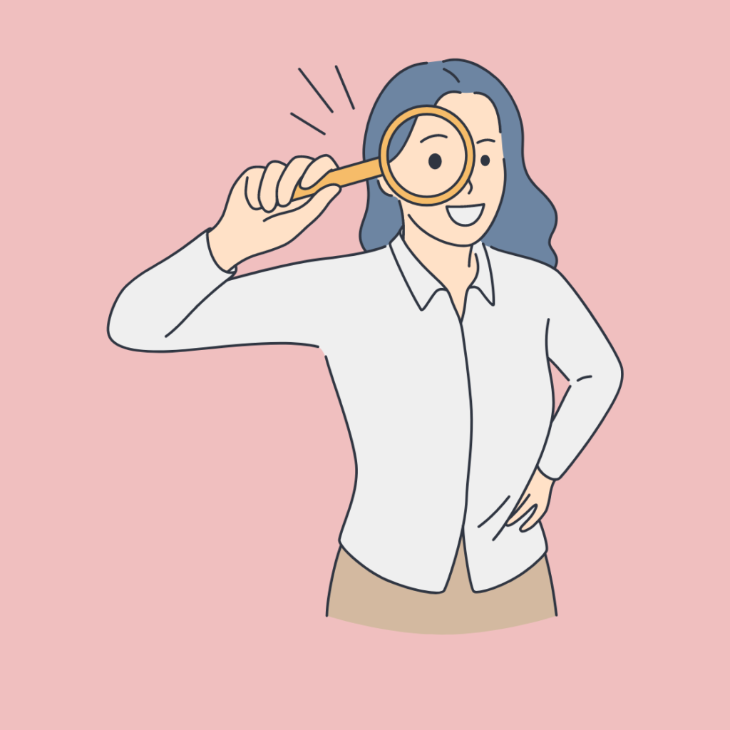 Search Lipedema Canada's Provider Database