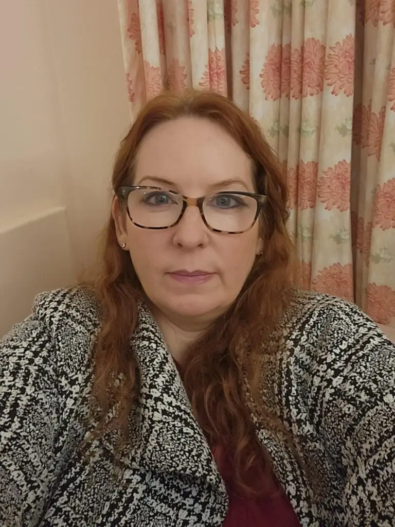 a23f6794 bc97 42c6 8eff 212ba2ebe261