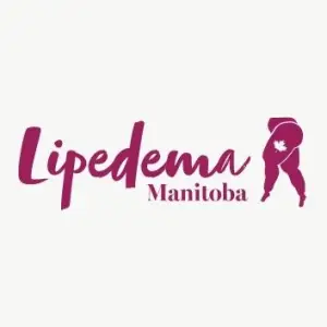 Home 5 Lipedema Manitoba Association