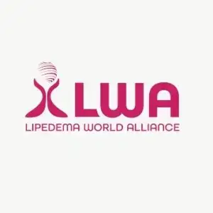 Home 1 Lipedema World Alliance