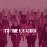 Canada is Failing People with Lipedema and Recognition is the First Fix