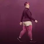 When Women’s Health Is Ignored, Everyone Pays