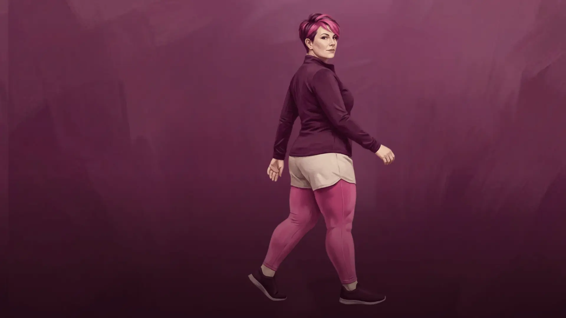 When Women’s Health Is Ignored, Everyone Pays